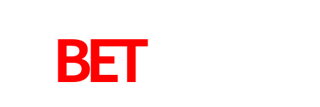 BET3333